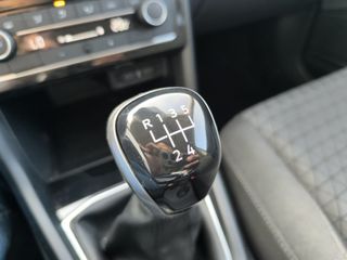 Volkswagen T-Cross Advance 1.0 TSI 70kW (95CV)