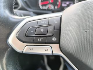 Volkswagen T-Cross Advance 1.0 TSI 70kW (95CV)