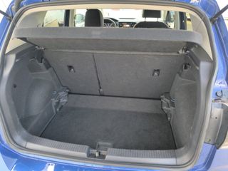 Volkswagen T-Cross Advance 1.0 TSI 70kW (95CV)