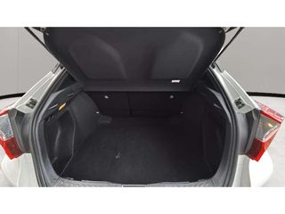 Toyota C-HR 1.8 125H Advance