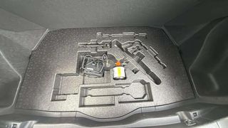 Toyota C-HR 1.8 125H Advance