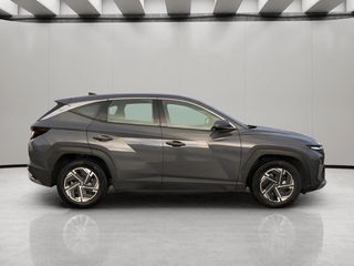 Hyundai Tucson 1.6T 118kW (160CV) 20 Aniversario