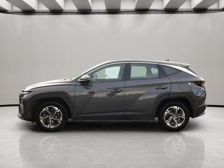 Hyundai Tucson 1.6T 118kW (160CV) 20 Aniversario