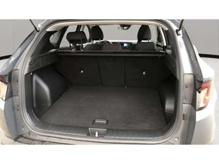 Hyundai Tucson 1.6T 118kW (160CV) 20 Aniversario