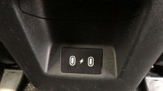 Hyundai Tucson 1.6T 118kW (160CV) 20 Aniversario