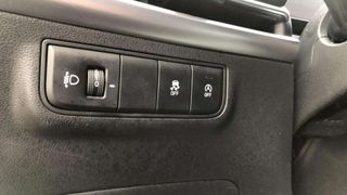 Hyundai Tucson 1.6T 118kW (160CV) 20 Aniversario