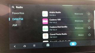 Hyundai Tucson 1.6T 118kW (160CV) 20 Aniversario