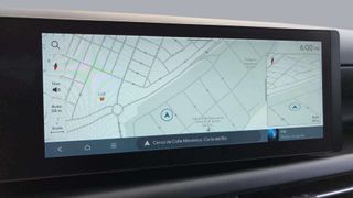 Hyundai Tucson 1.6T 118kW (160CV) 20 Aniversario