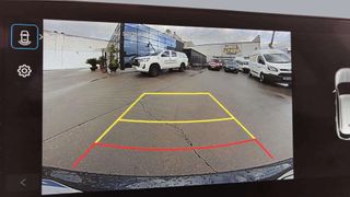 Hyundai Tucson 1.6T 118kW (160CV) 20 Aniversario