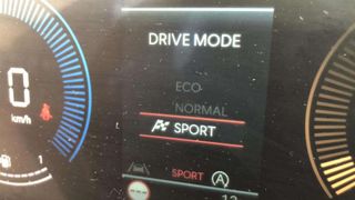 Hyundai Tucson 1.6T 118kW (160CV) 20 Aniversario