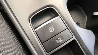 Hyundai Tucson 1.6T 118kW (160CV) 20 Aniversario