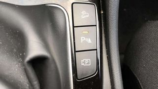 Hyundai Tucson 1.6T 118kW (160CV) 20 Aniversario