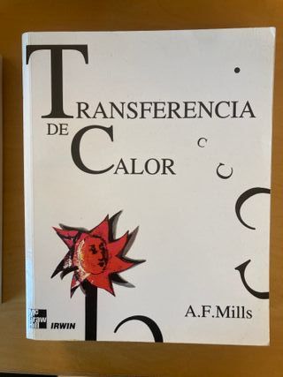 Libro ingeniería química