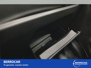 Iveco Daily 2.3 TD 35S 16 A8 V 3520/H2 10.8 M3