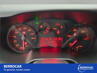 Iveco Daily 2.3 TD 35S 16 A8 V 3520/H2 10.8 M3