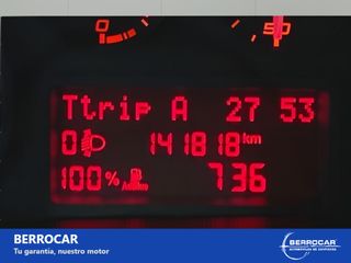 Iveco Daily 2.3 TD 35S 16 A8 V 3520/H2 10.8 M3