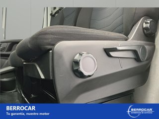 Iveco Daily 2.3 TD 35S 16 A8 V 3520/H2 10.8 M3