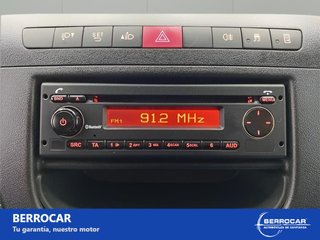 Iveco Daily 2.3 TD 35S 16 A8 V 3520/H2 10.8 M3