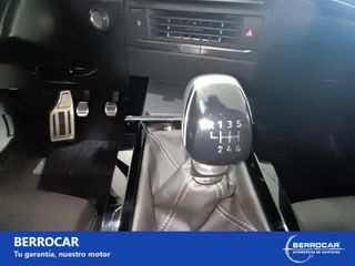 Opel Astra 1.2T XHT 96kW (130CV) GS-Line Auto