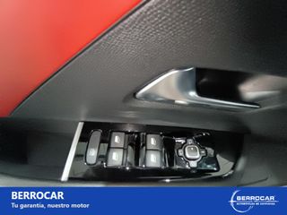 Opel Astra 1.2T XHT 96kW (130CV) GS-Line Auto