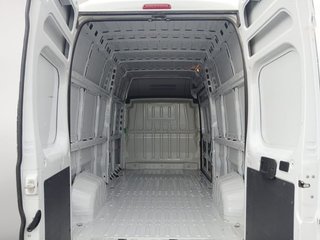 Peugeot Boxer FURGON 335 L3H3 BHDI 140CV