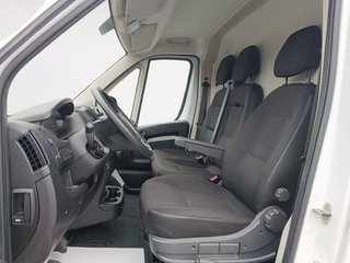 Peugeot Boxer FURGON 335 L3H3 BHDI 140CV