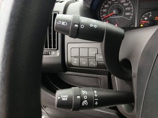Peugeot Boxer FURGON 335 L3H3 BHDI 140CV