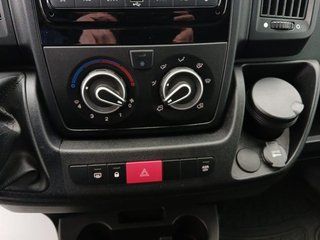 Peugeot Boxer FURGON 335 L3H3 BHDI 140CV