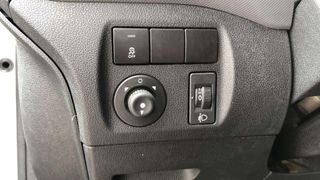 Peugeot Partner Furgón Confort Electric L2