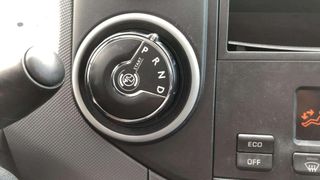 Peugeot Partner Furgón Confort Electric L2