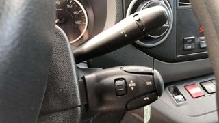 Peugeot Partner Furgón Confort Electric L2