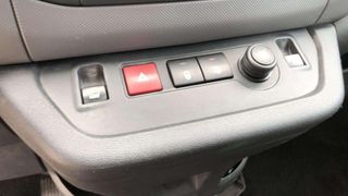 Peugeot Partner Furgón Confort Electric L2