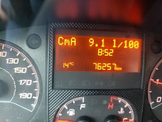 Citroen Jumper 2022 BLUEHDI 140 CV 35 L2H2