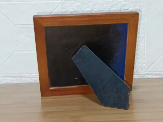 Set de Colección Monedas Familia Real Española