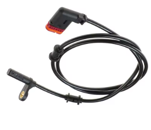 Pack 4 Sensores ABS Ruedas Mercedes