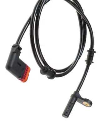 Pack 4 Sensores ABS Ruedas Mercedes