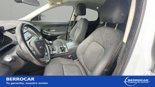Jaguar E-Pace 2.0D 110kW S