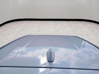 Toyota Auris 1.8 140H Hybrid Feel!