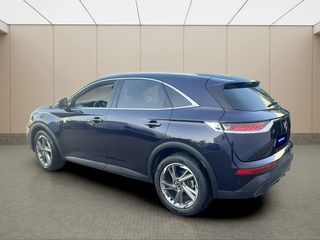 DS DS 7 Crossback PureTech 96kW (130CV) Auto. SO CHIC