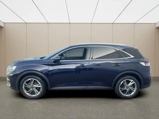DS DS 7 Crossback PureTech 96kW (130CV) Auto. SO CHIC
