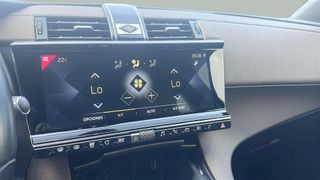 DS DS 7 Crossback PureTech 96kW (130CV) Auto. SO CHIC