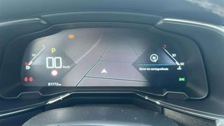 DS DS 7 Crossback PureTech 96kW (130CV) Auto. SO CHIC