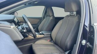 DS DS 7 Crossback PureTech 96kW (130CV) Auto. SO CHIC