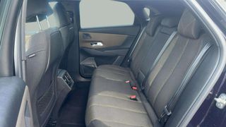 DS DS 7 Crossback PureTech 96kW (130CV) Auto. SO CHIC