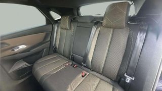 DS DS 7 Crossback PureTech 96kW (130CV) Auto. SO CHIC