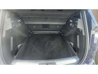 DS DS 7 Crossback PureTech 96kW (130CV) Auto. SO CHIC