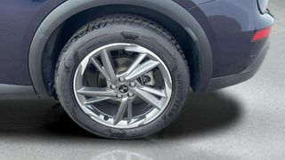 DS DS 7 Crossback PureTech 96kW (130CV) Auto. SO CHIC