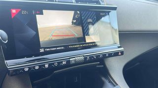 DS DS 7 Crossback PureTech 96kW (130CV) Auto. SO CHIC