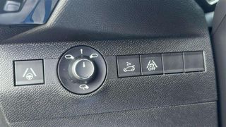 DS DS 7 Crossback PureTech 96kW (130CV) Auto. SO CHIC