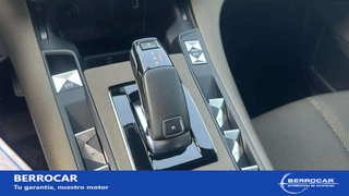 DS DS 7 Crossback PureTech 96kW (130CV) Auto. SO CHIC